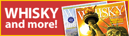Whisky Magazine 