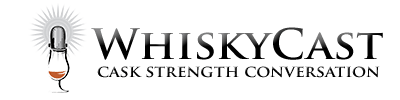 WhiskyCast