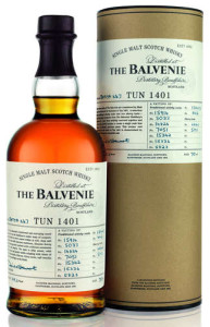 the_balvenie_12217_original