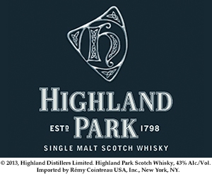 hp_banner2 Highland Park Single Malt Scotch Whisky