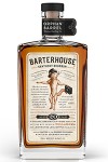 Barterhouse Kentucky Straight Bourbon. Image courtesy Diageo.
