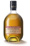 The Glenrothes Vintage Reserve. Image courtesy Berry Bros. & Rudd.