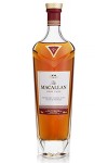 The Macallan Rare Cask. Image courtesy The Macallan/Edrington. 