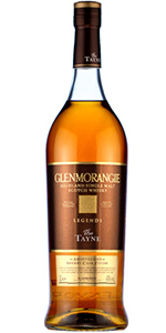 Glenmorangie Tayne. Image courtesy Glenmorangie.