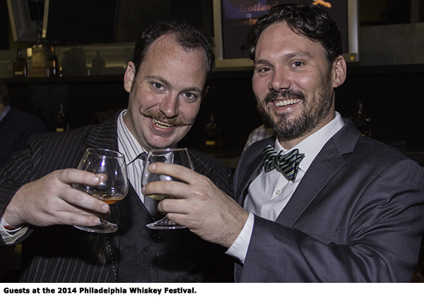 Philly2014_2guys