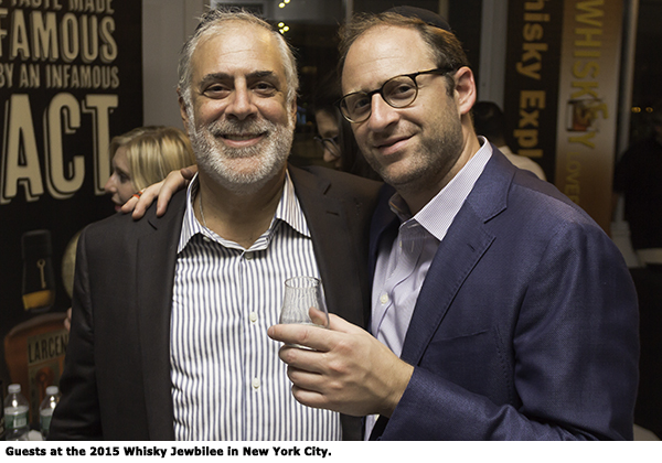 WhiskyJewbilee_2015