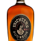 Michter’s 10 Year Old Bourbon 2024 Release