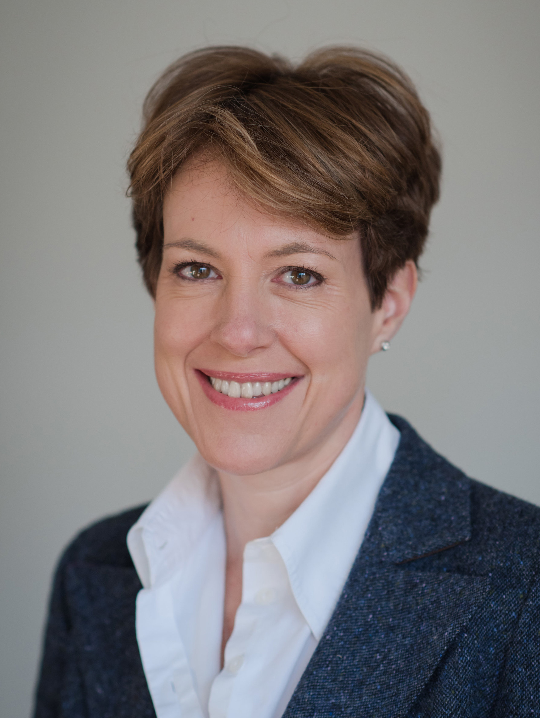 Scotch Whisky Association Names New CEO WhiskyCast