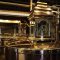 Major Changes At Maker’s Mark, Jim Beam, and Heaven Hill