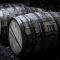 Kentucky Bourbon Hall of Fame Announces Class of 2018
