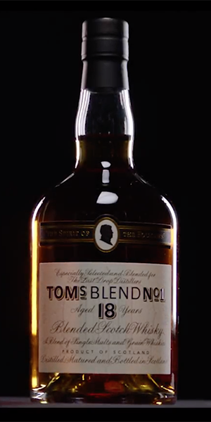 LastDrop_TomsNo1_bs.png