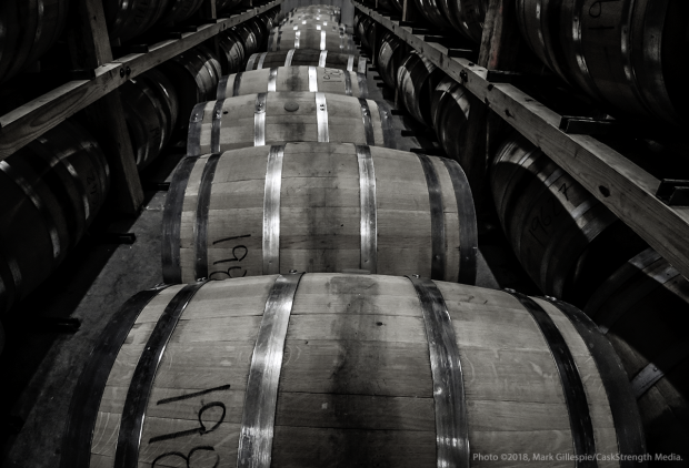 Europe’s Whisky Tariffs Reach the “Terrible Twos” for U.S. Distillers ...