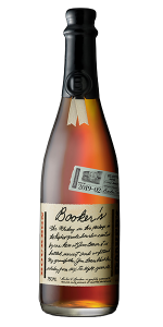 Booker S Bourbon Batch 2019 2 Shiny Barrel Batch Whiskycast