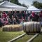 Changes Coming to the Kentucky Bourbon Festival (Episode 783: September 9, 2019)