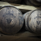 Virginia Distillery Settles Lawsuit Over “Highland” Branding