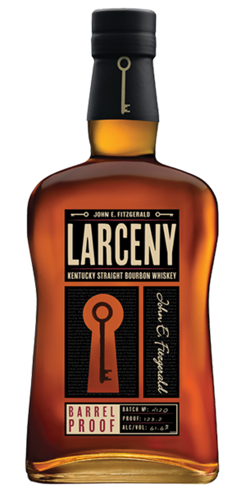 larceny-barrel-proof-batch-a120-whiskycast