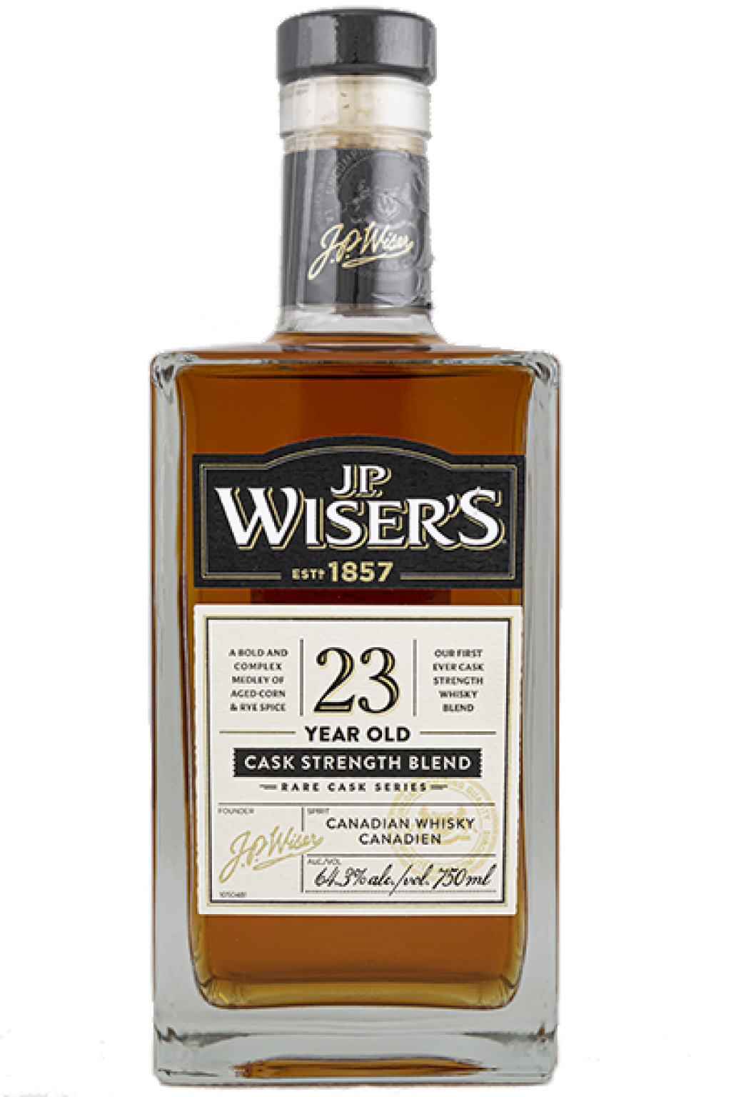 j-p-wiser-s-23-whiskycast