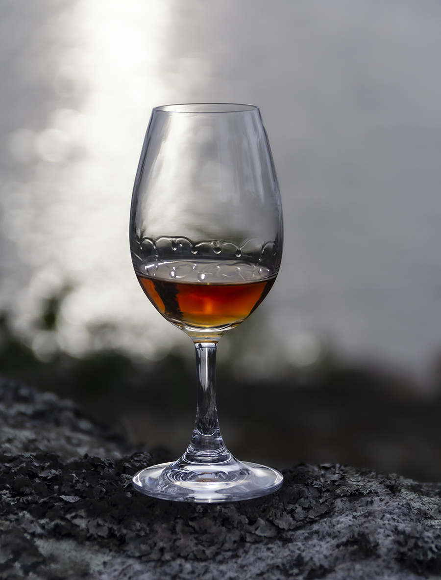 March 27 is #InternationalWhiskyDay in honor of the late, great whisky writer Michael Jackson, who was born on this date in 1942. Were he with us today, I think he'd tell us to relax, have a dram, and stay the **** home! Here's hoping you have a good dram to enjoy today. Sláinte! Photo ©2020, Mark Gillespie/CaskStrength Media. March 27 is #InternationalWhiskyDay in honor of the late, great whisky writer Michael Jackson, who was born on this date in 1942. Were he with us today, I think he'd tell us to relax, have a dram, and stay the **** home! Here's hoping you have a good dram to enjoy today. Sláinte! Photo ©2020, Mark Gillespie/CaskStrength Media.