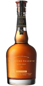 Woodford Reserve Batch Proof 2020 Edition. Image courtesy Woodford Reserve.