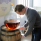 20 Years As a Whisky Maverick (Episode 841: October 18, 2020)