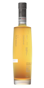 Bruichladdich Octomore 11.3 Islay Single Malt Scotch Whisky. Image courtesy Bruichladdich.