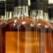 Scotch Whisky Exports Decline in 2023