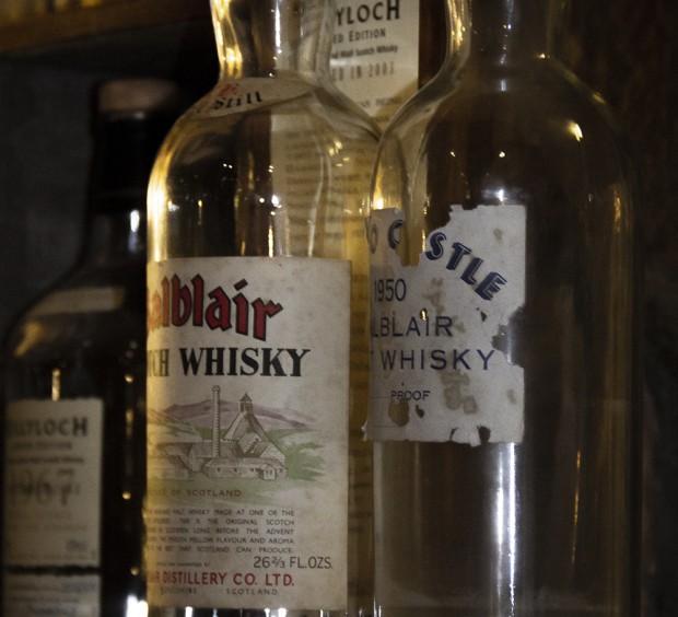 Building A New Whisky Legacy In Dornoch Episode 1 July 19 21 Whiskycast