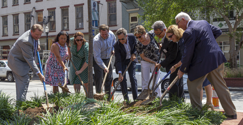 Betts Departing as Scotch Whisky Association CEO WhiskyCast