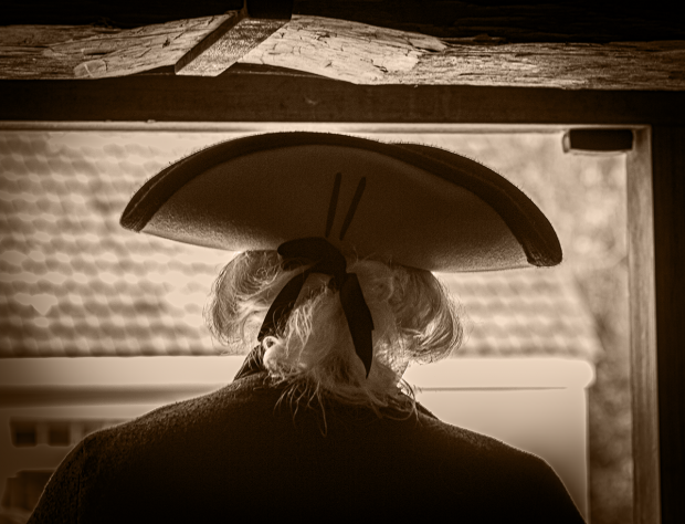 American History With The Whiskey Stuff Included Episode 879 July 12 21 Whiskycast