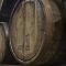 Whisky: So Many, Many Questions (Episode 889: August 16, 2021)