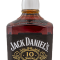 Jack Daniel’s 10 Year Old Batch #3