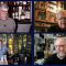 Happy Hour Live with Steve Beal, David Blackmore, Ewan Morgan, and Owen Martin (Episode 894: September 1, 2021)