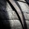 Morris, Beam Top the Kentucky Bourbon Hall of Fame Class of 2025