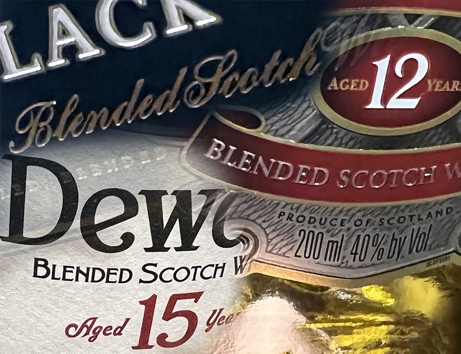 Rampur Indian Single Malt WhiskyCast