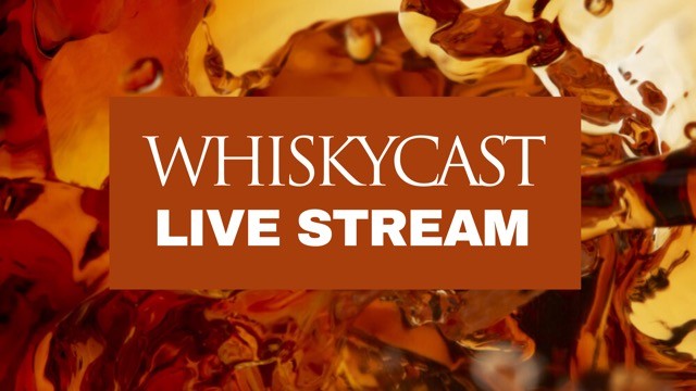 Our Friday #HappyHourLive weekly webcasts return starting tomorrow! @davindek will join us to talk about tonight's Canadian Whisky Awards presentation, and @meatrobot will be with us to talk about his new book "The Philosophy of Whisky." The fun starts at 5pm NY Time/10pm UK time on the WhiskyCast YouTube channel, our Facebook page, Twitter, and Twitch!