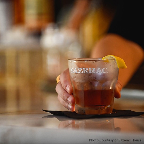 Dads don't need ties for Father's Day, but remember, podcasts are free! We have a new episode just in time for Father's Day as New Orleans kicks off Sazerac Cocktail Week tomorrow. Tell Dad to listen with his favorite #podcast app or download this week's show at the WhiskyCast web site! ;)

https://whiskycast.com/celebrating-sazerac-cocktail-week-episode-957-june-19-2022/