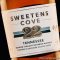 Another Par for Sweetens Cove