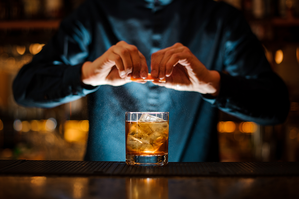 Should You Have Whisky with Ice over Summer 2023?