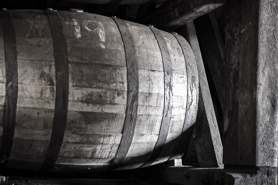 Welcome - WhiskyCast