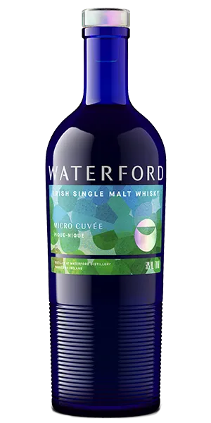 Waterford Micro-Cuvée 