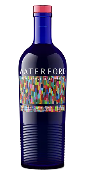 Waterford Cuvée 